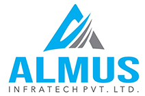 ALMUS Infratech Pvt. Ltd.